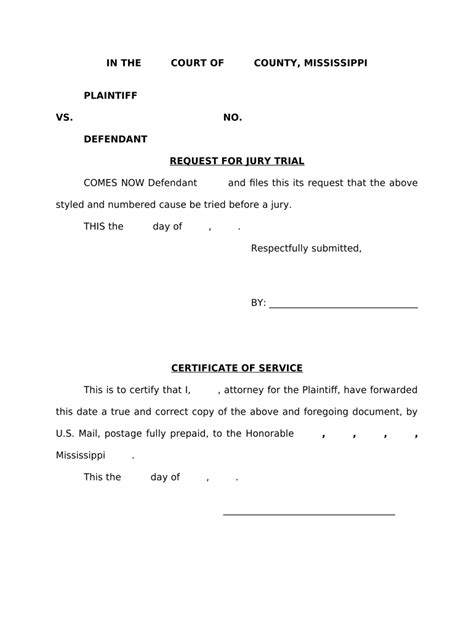 Request a Trial .